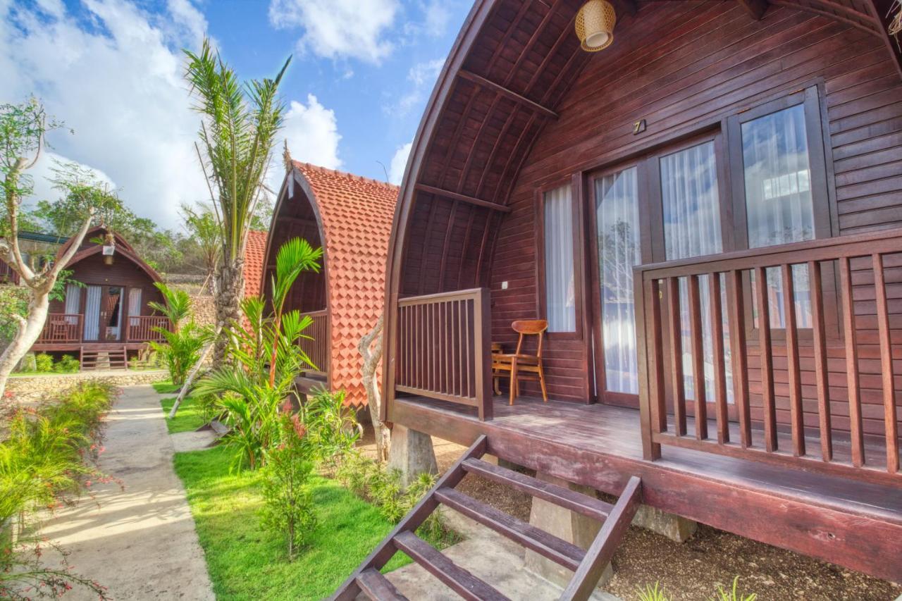 The Klumpu Villa Batumadeg Cameră foto